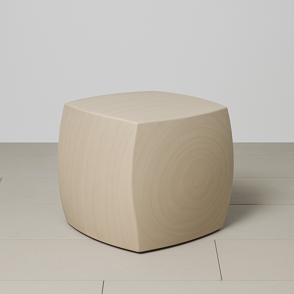 JAPAN SHOP2026 出展3